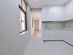 MAY ROAD (D12), Detached #444549721